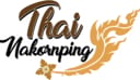 Thai Nakornping Restaurant